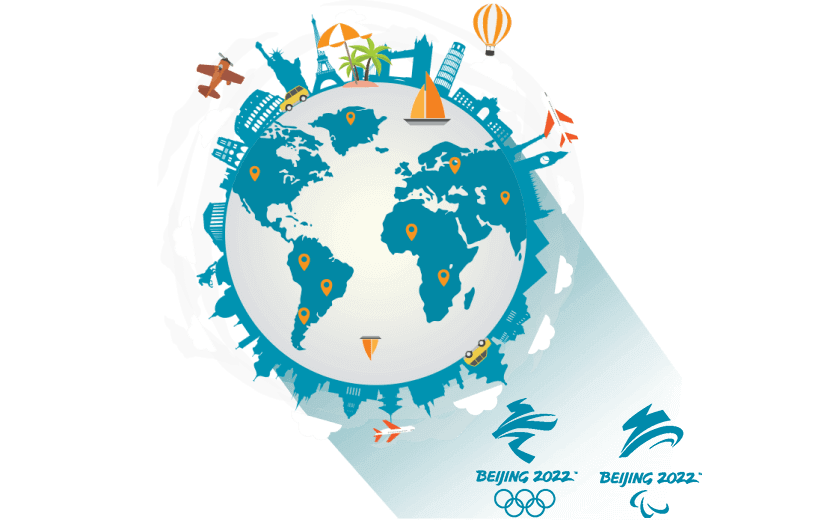 华人必备海外翻墙回国用《TeamViewer》终极解决方案 - 通行中国
